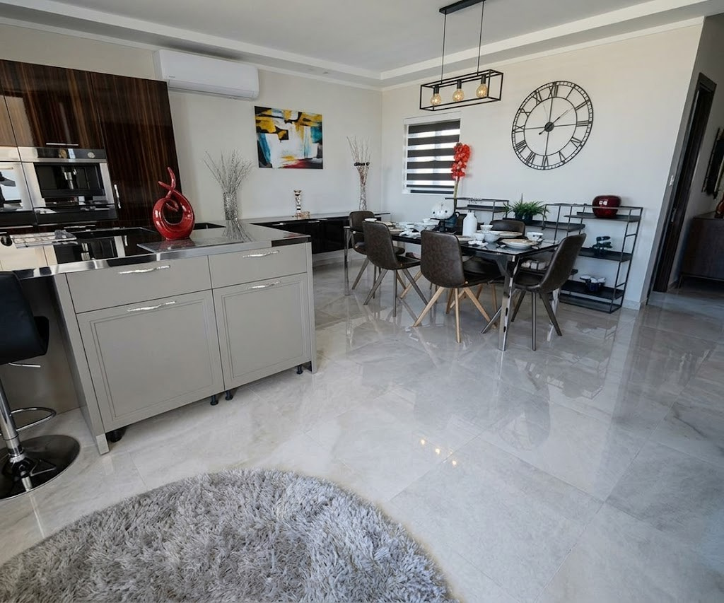 apartment in Ibragg - thumbnail 6