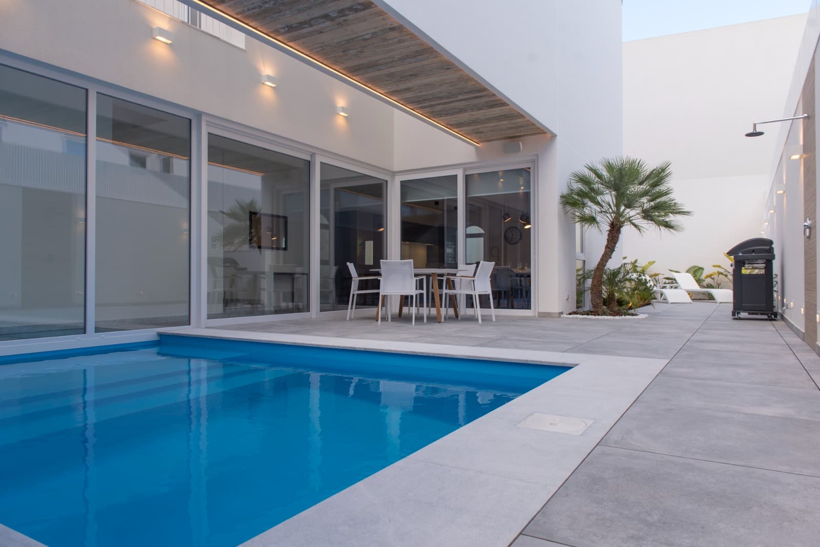 House in Swieqi - thumbnail 3