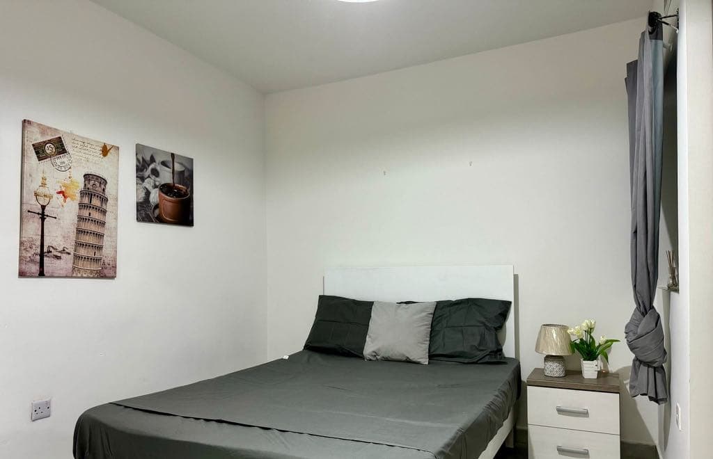 Apartment in Qawra - thumbnail 10