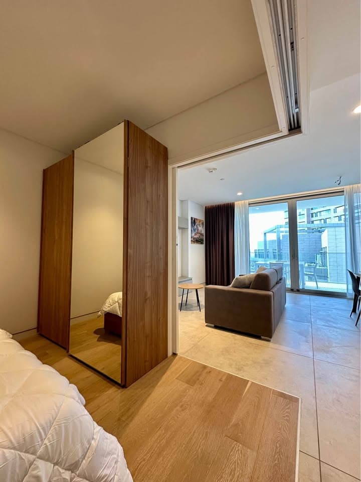 Apartment in Xghajra - thumbnail 6