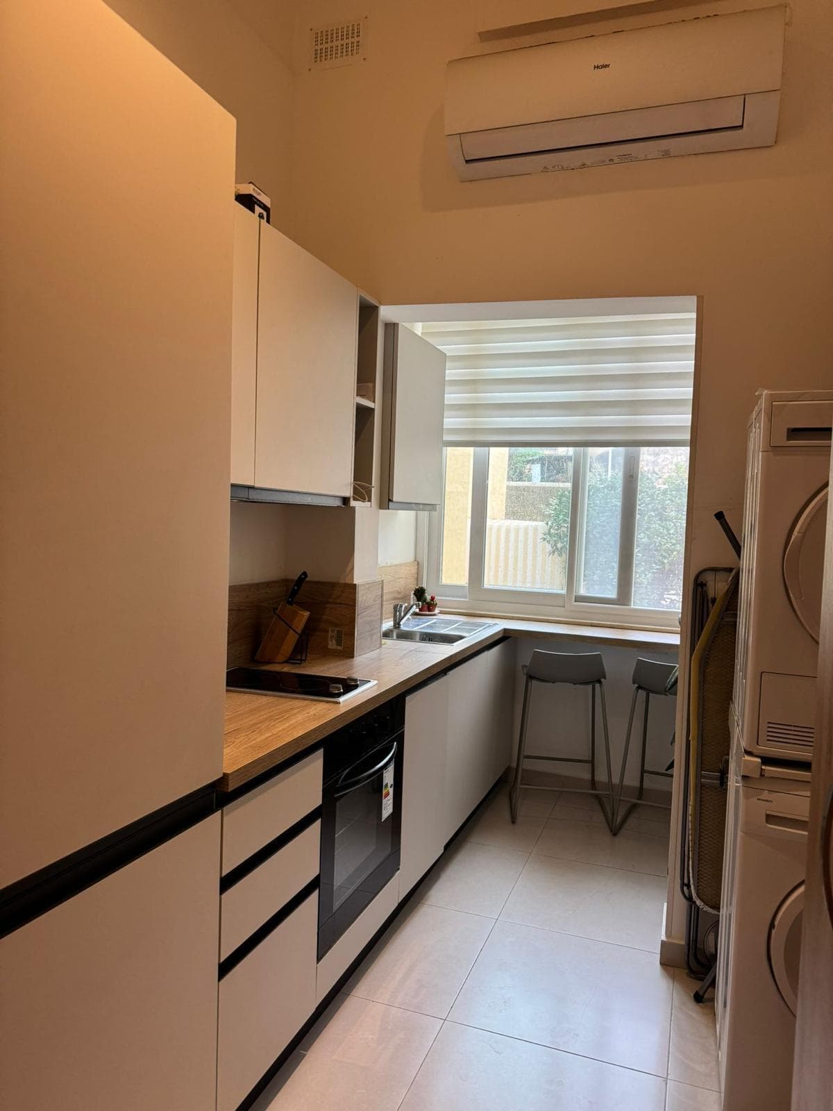 Apartment in Gzira - thumbnail 7