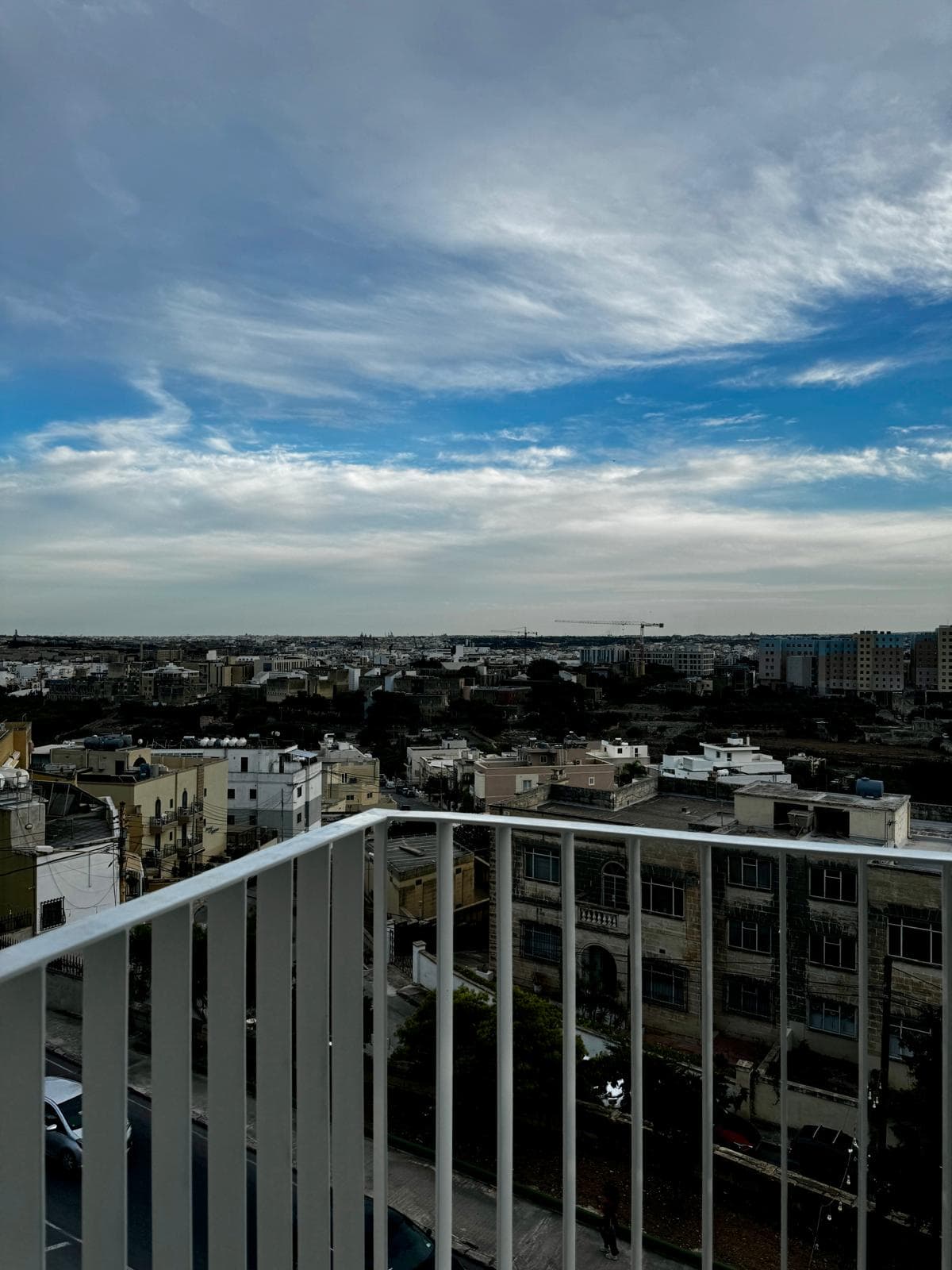 Apartment in San Gwann - Photo 1 of 13