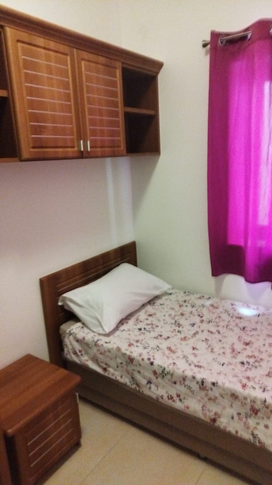 Apartment in Qawra - thumbnail 9