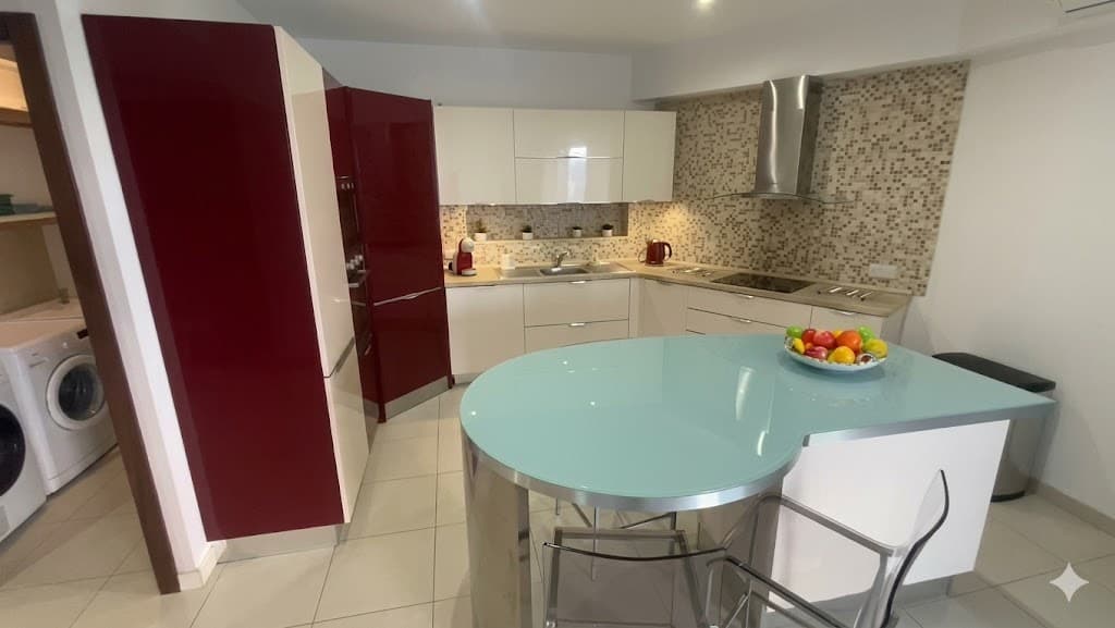 Apartment in Sliema - thumbnail 8