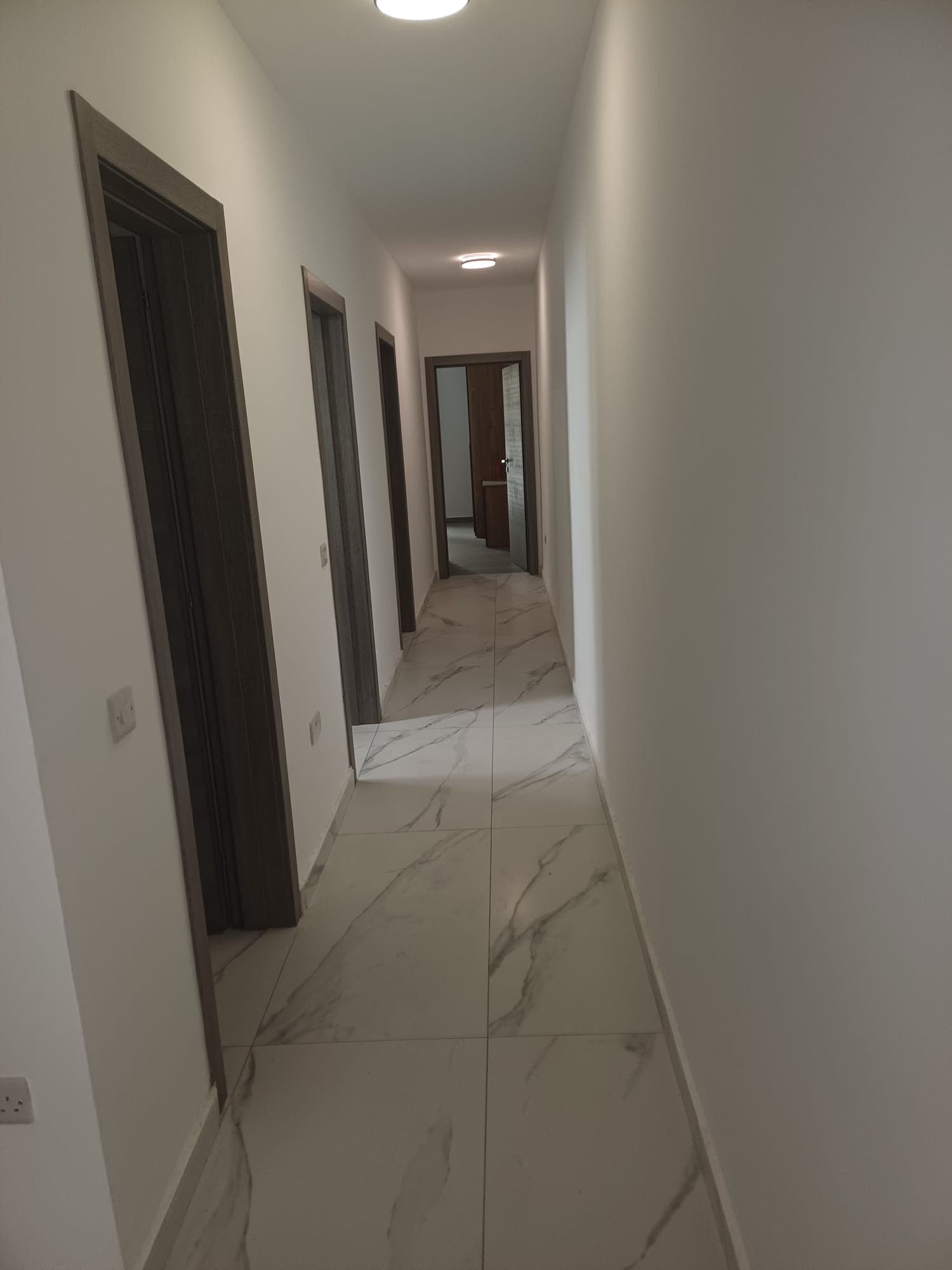Apartment in Kalkara - thumbnail 3