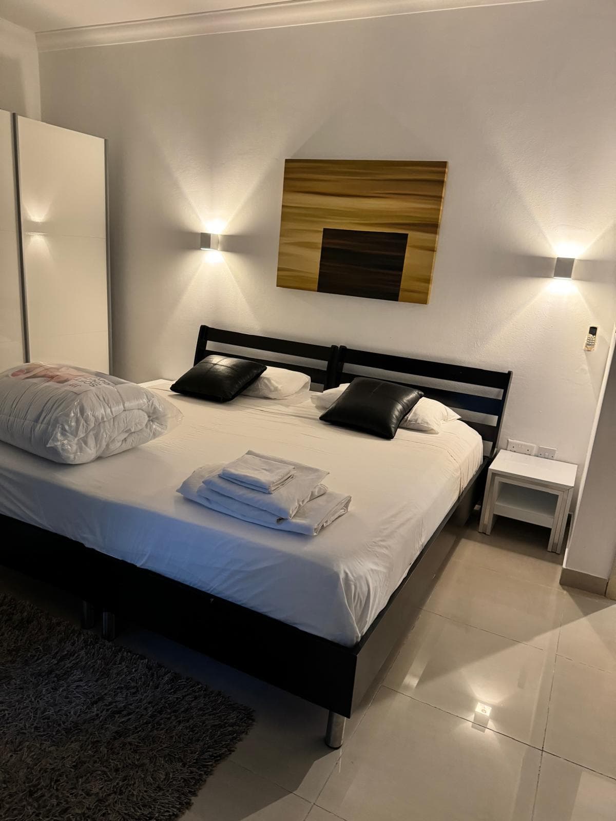 Apartment in St. Julians - thumbnail 12