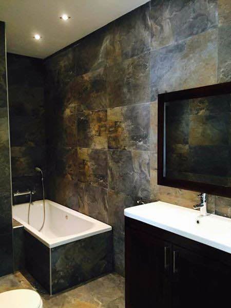 Maisonette in Lija - thumbnail 10
