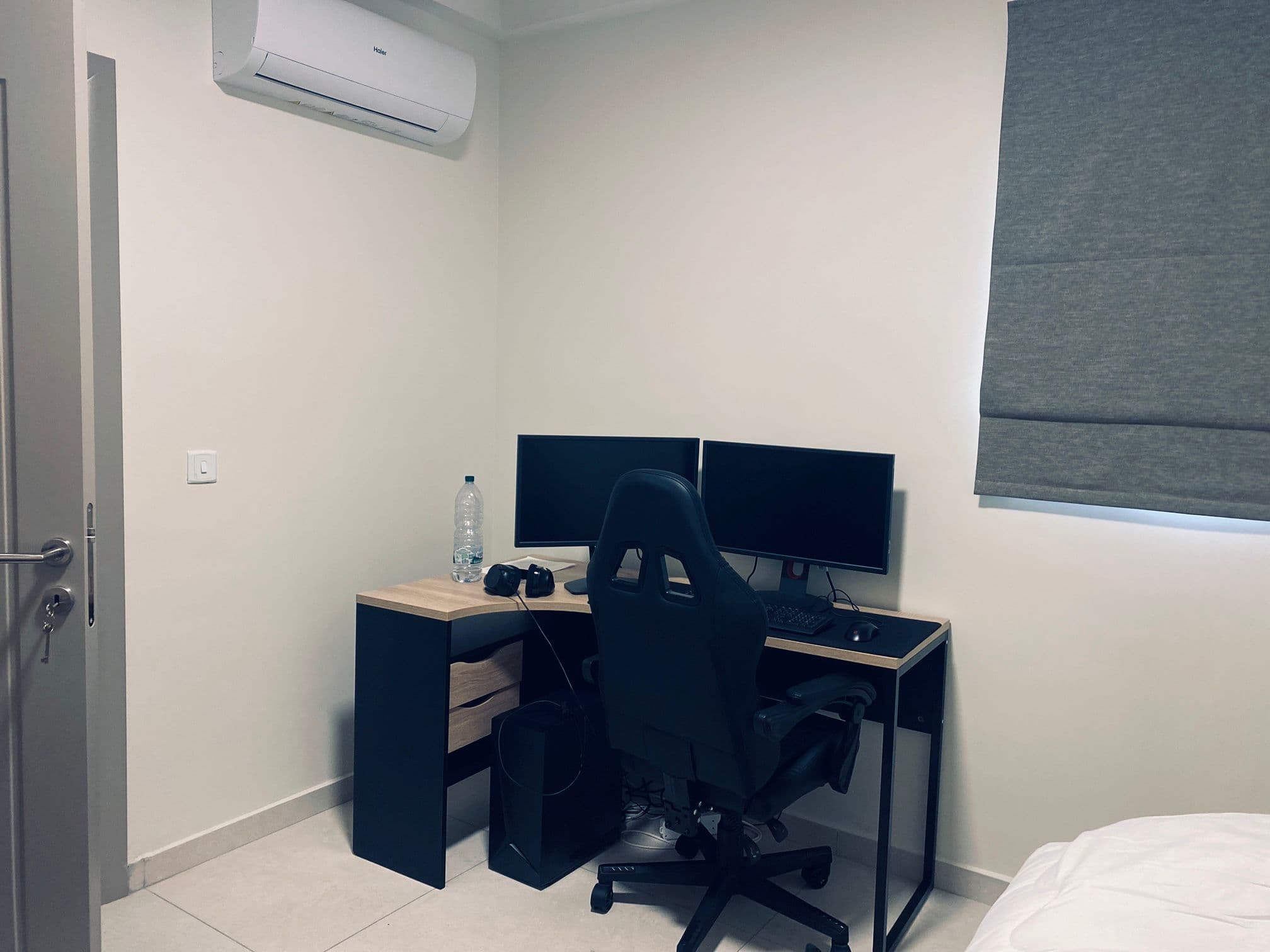 Apartment in Sliema - thumbnail 5