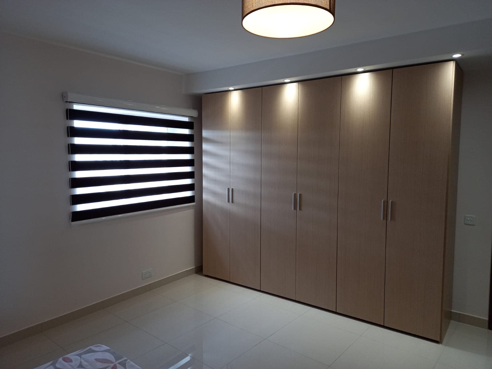 Three Bedroom Apartment with Valley Views in Iklin - thumbnail 7