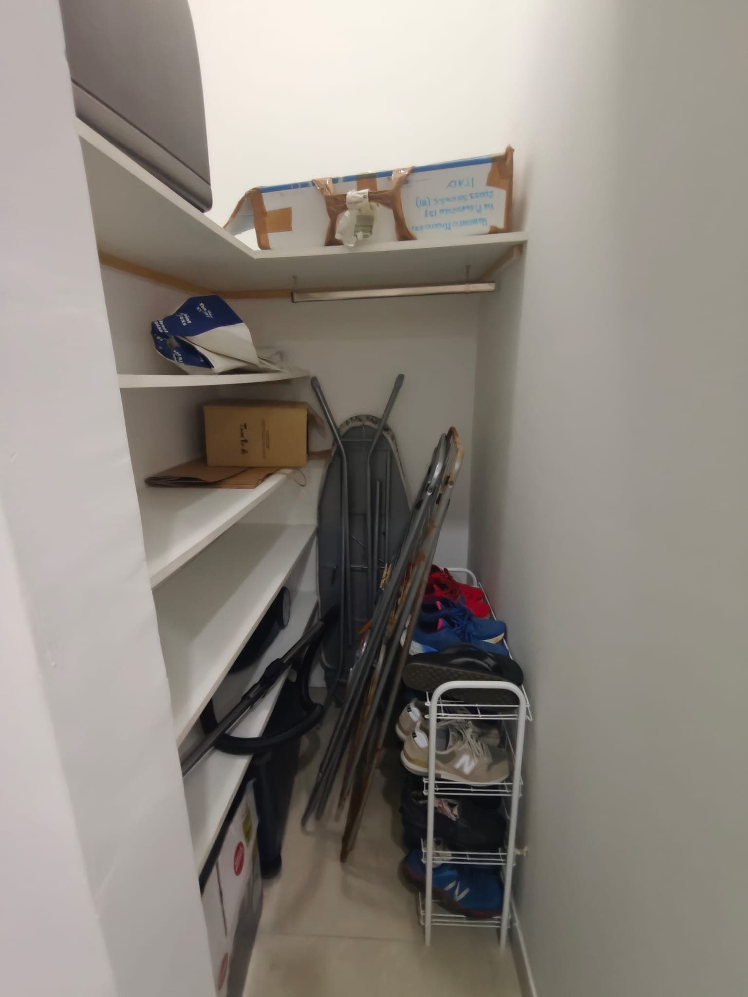 Apartment in Sliema - thumbnail 12