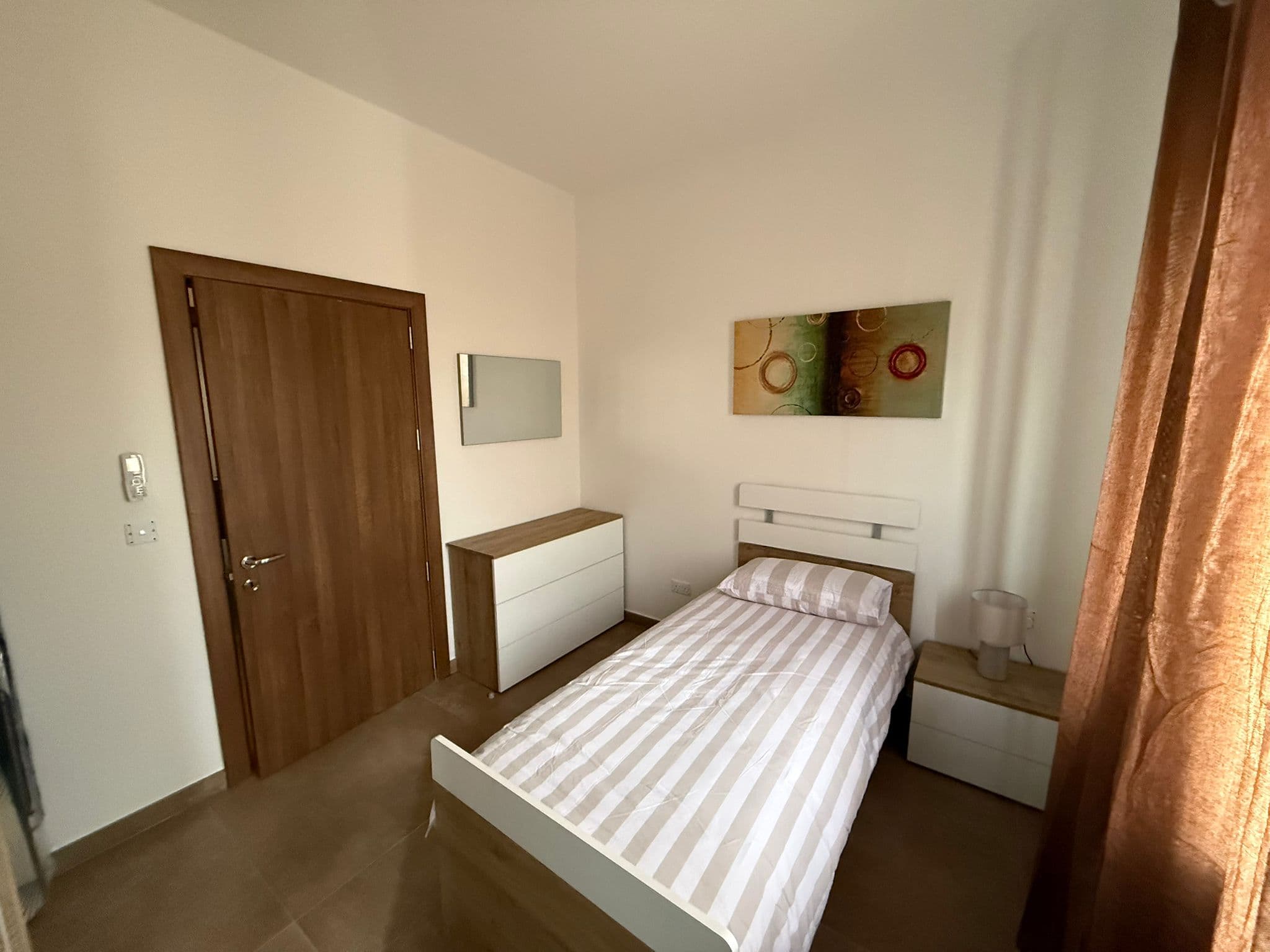 Penthouse in Msida - thumbnail 19