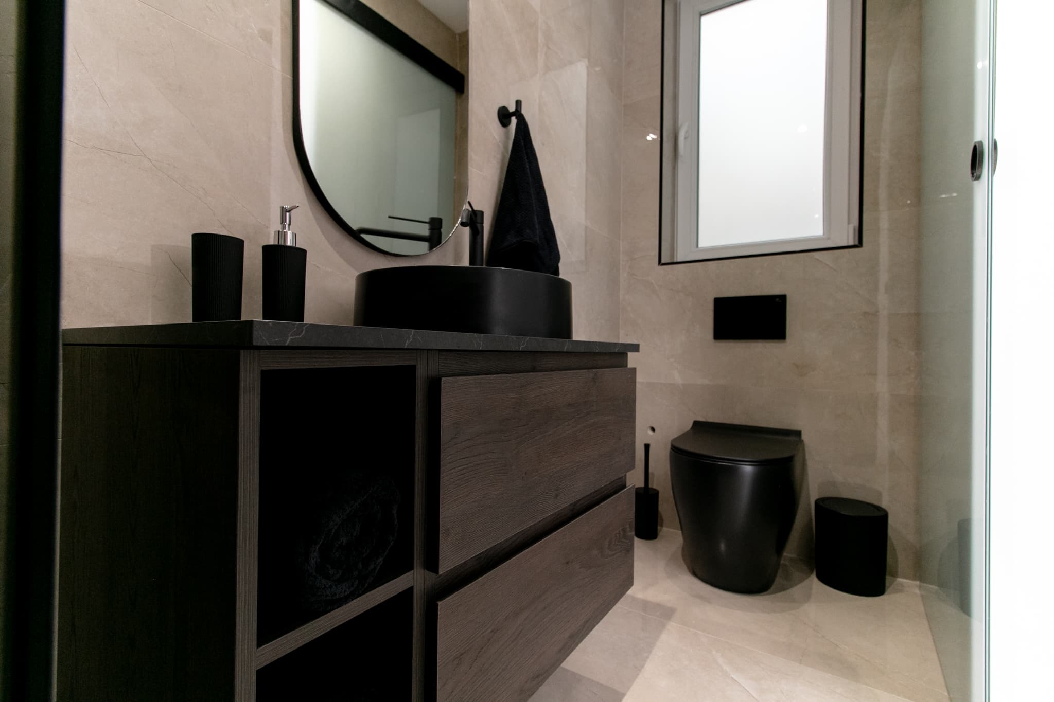 Apartment in Msida - thumbnail 35