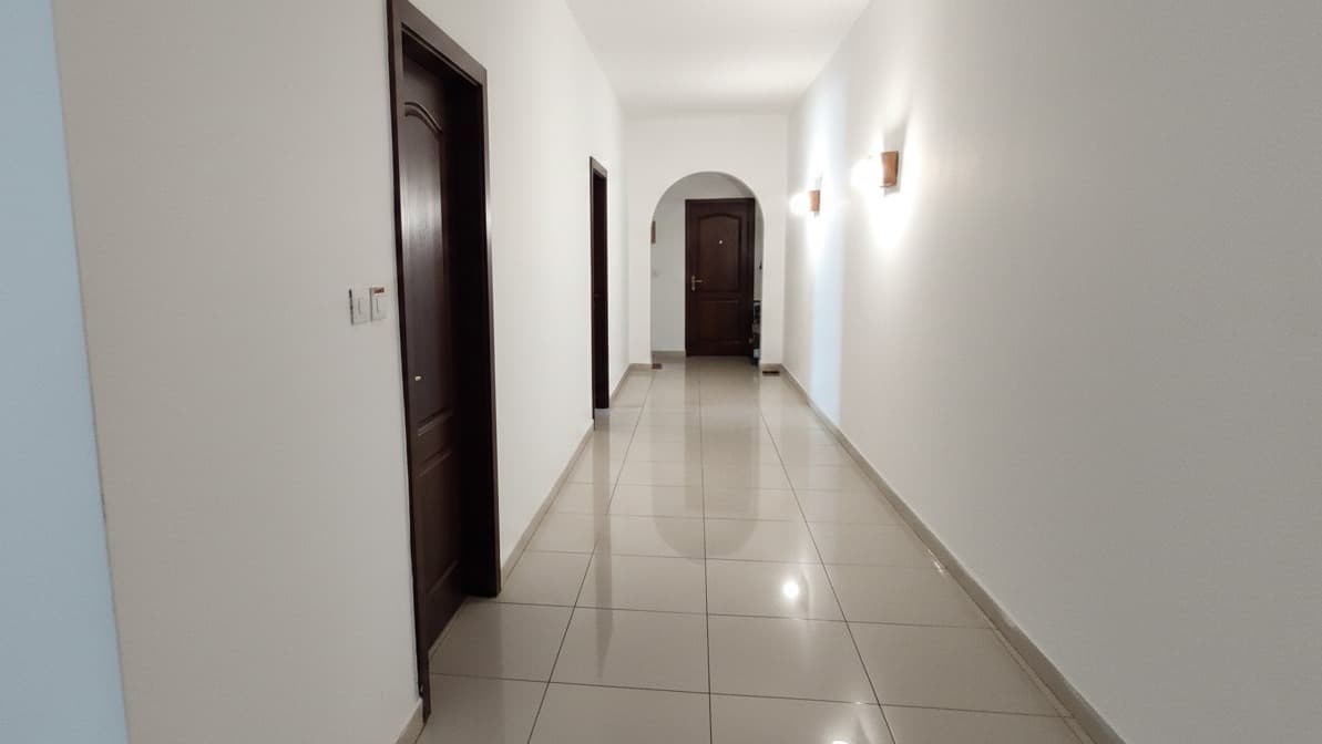 Room in San Gwann - thumbnail 6