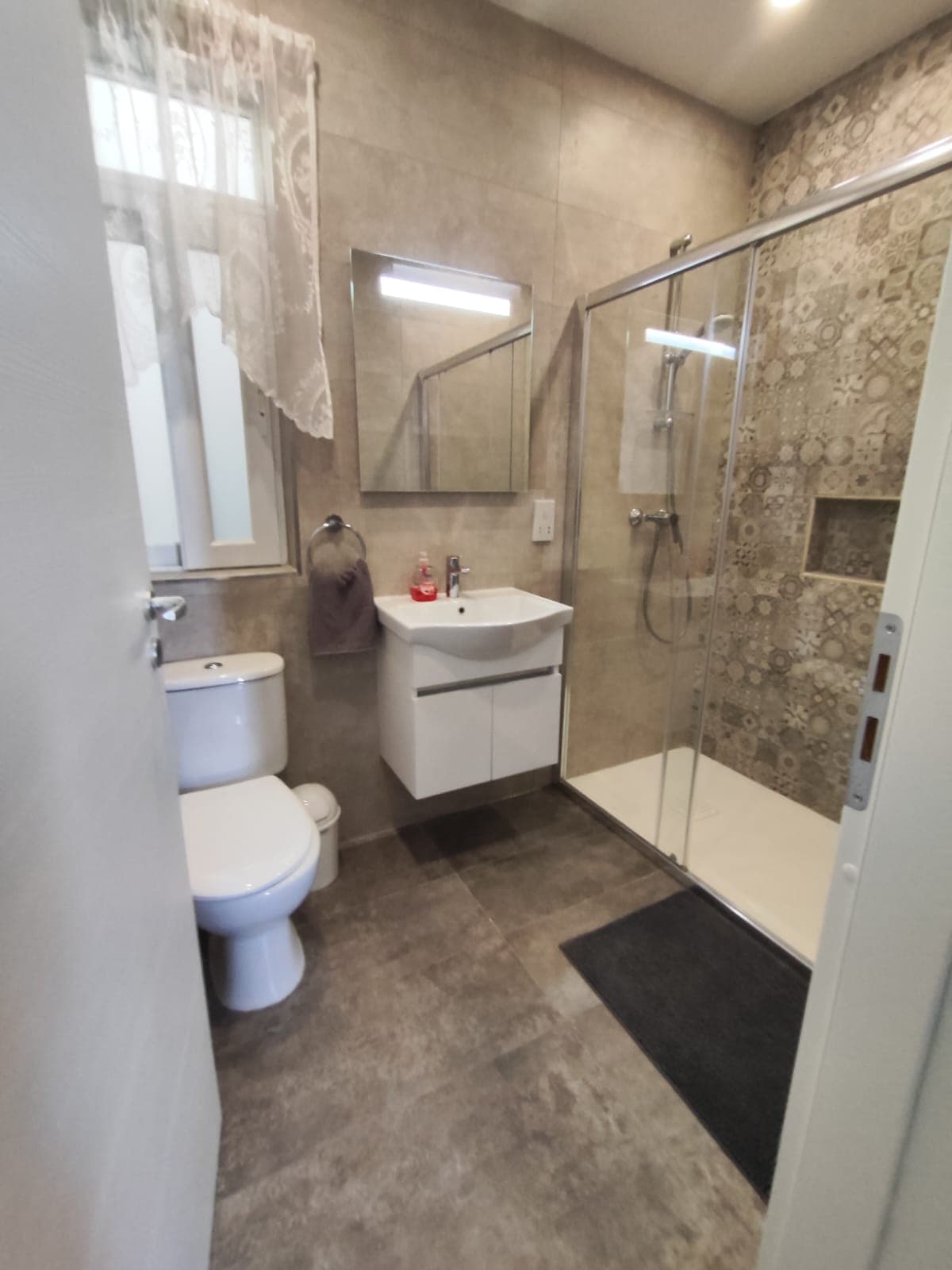 Apartment in Mgarr - thumbnail 7