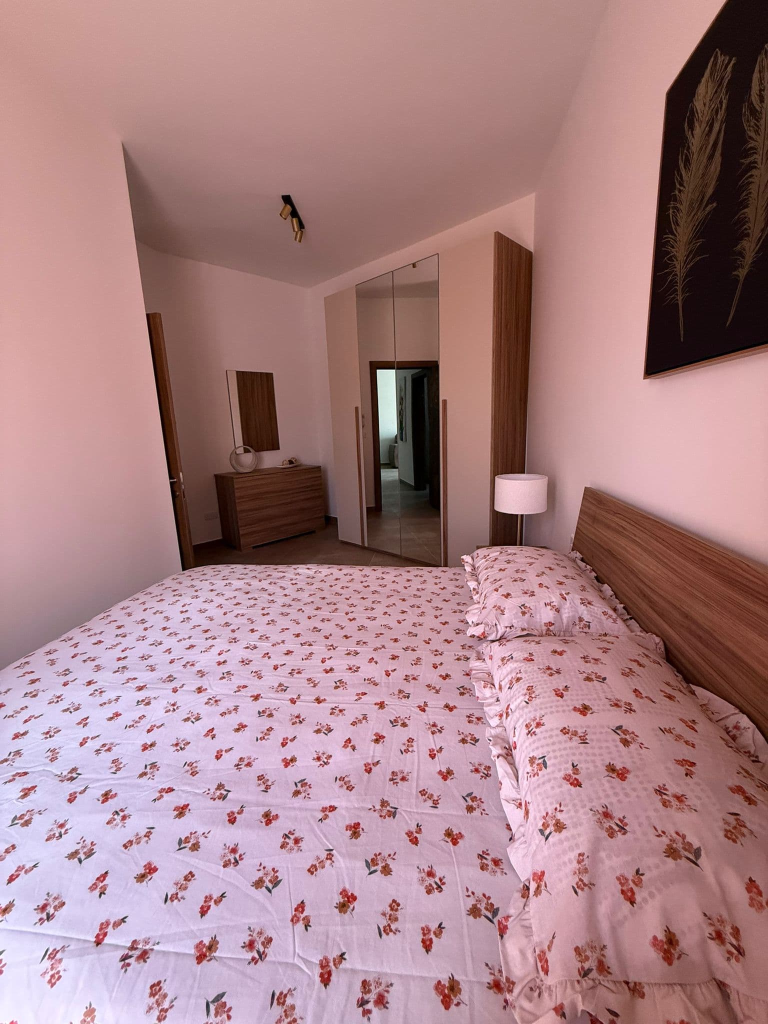 Penthouse in Msida - thumbnail 25