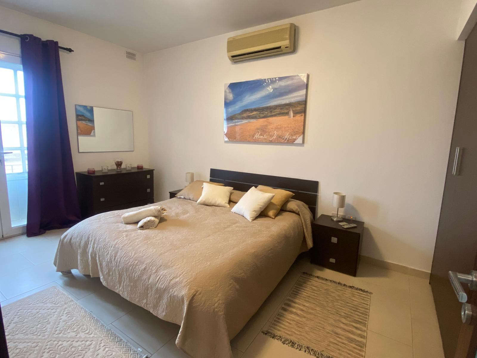 Apartment in Sliema - thumbnail 2
