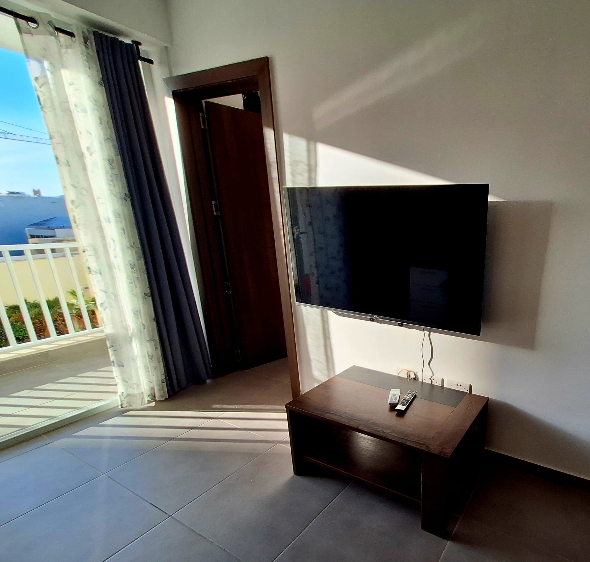 Apartment in St. Pauls Bay - thumbnail 3