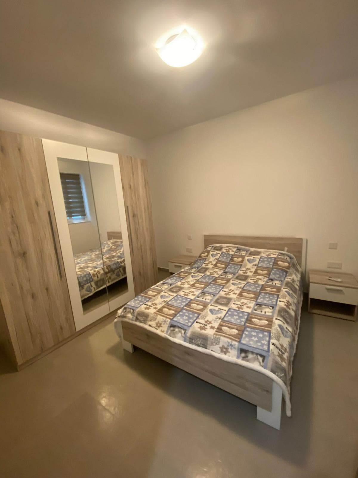 Apartment in Msida - thumbnail 4