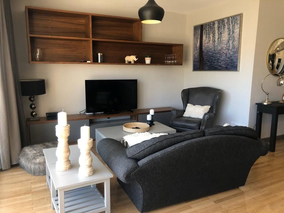 Apartment in St. Julians - thumbnail 3