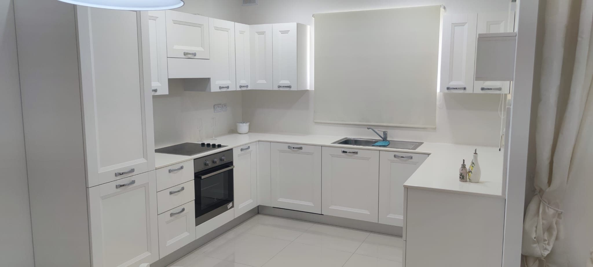 Apartment in Naxxar - thumbnail 7