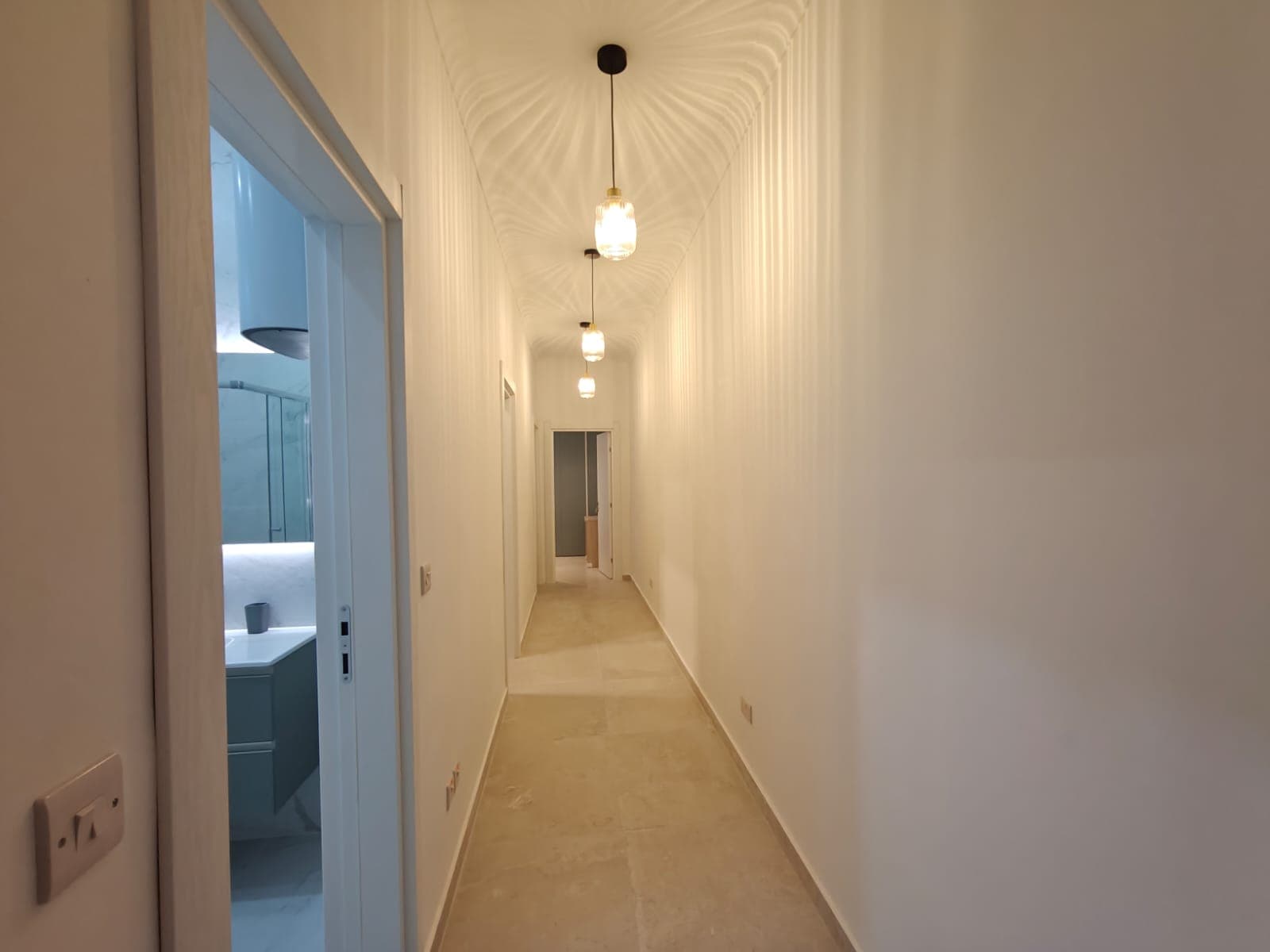 Apartment in Swieqi - thumbnail 12