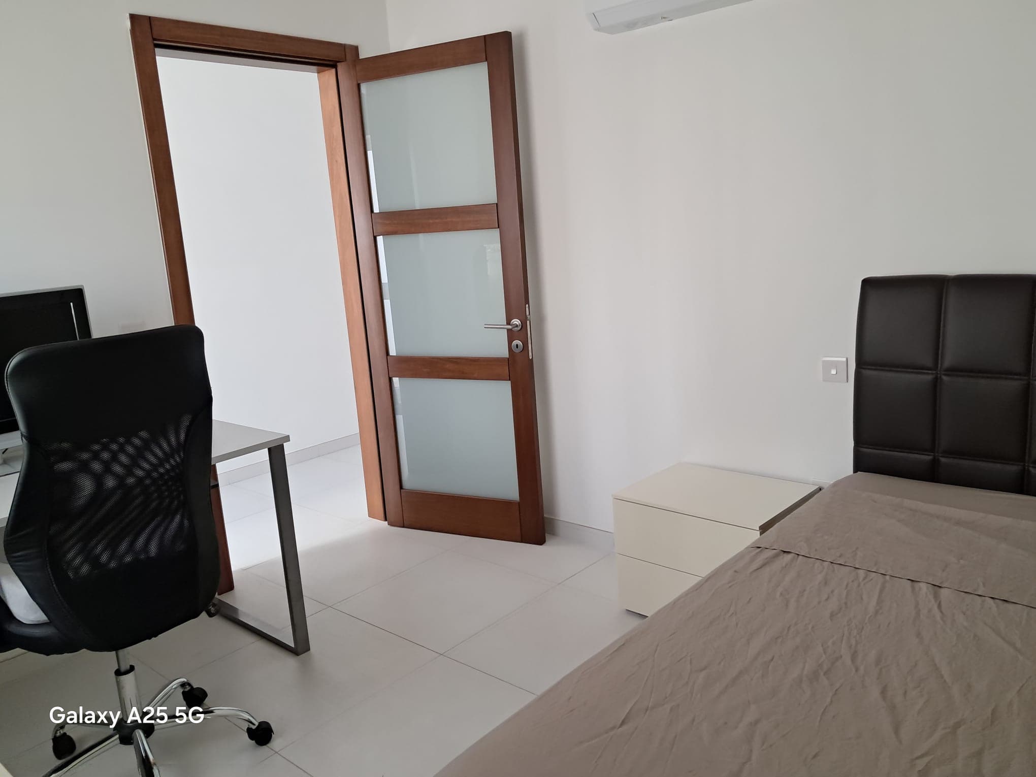 Penthouse in Naxxar - thumbnail 6