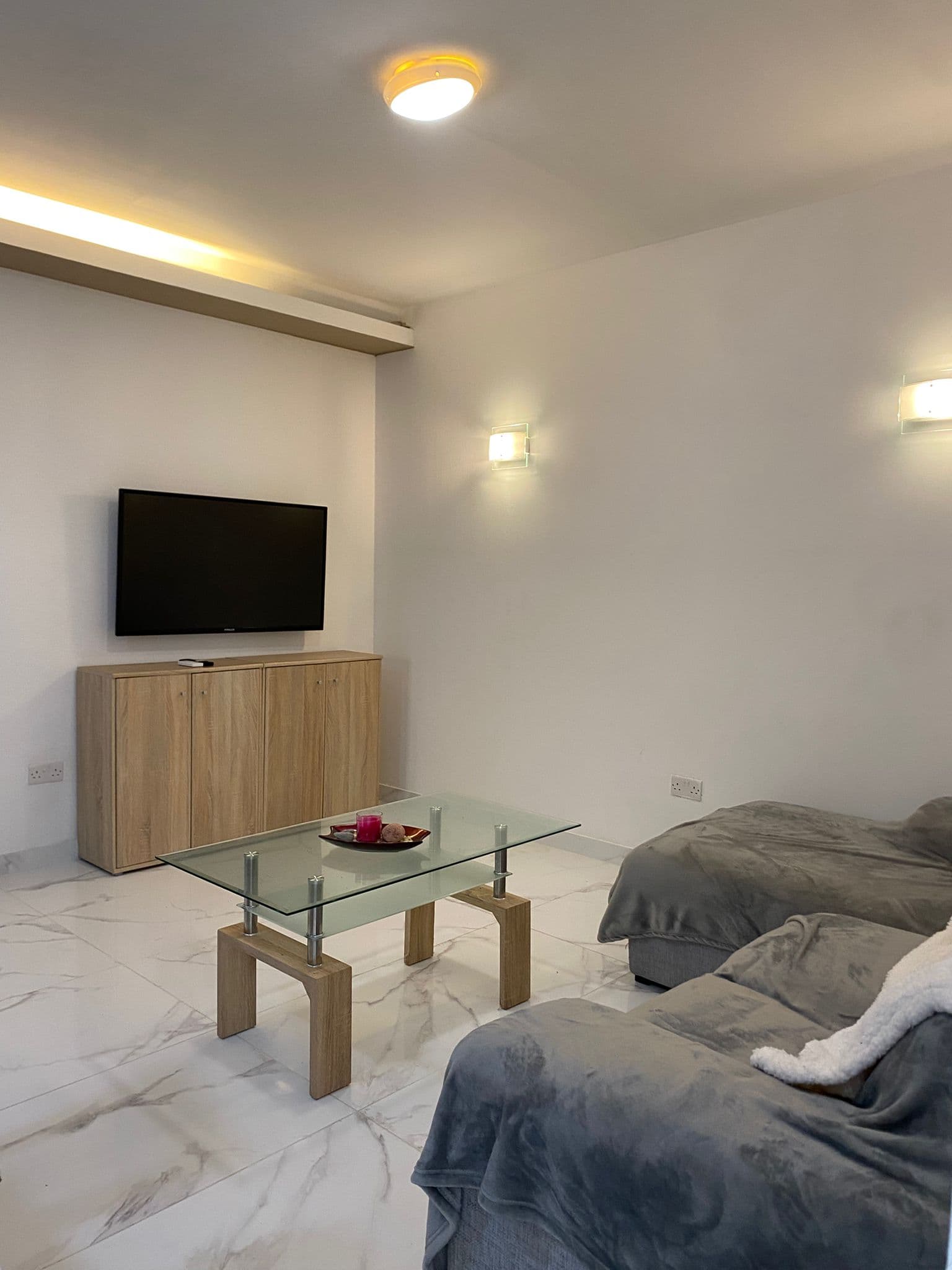 Apartment in Balzan - thumbnail 5