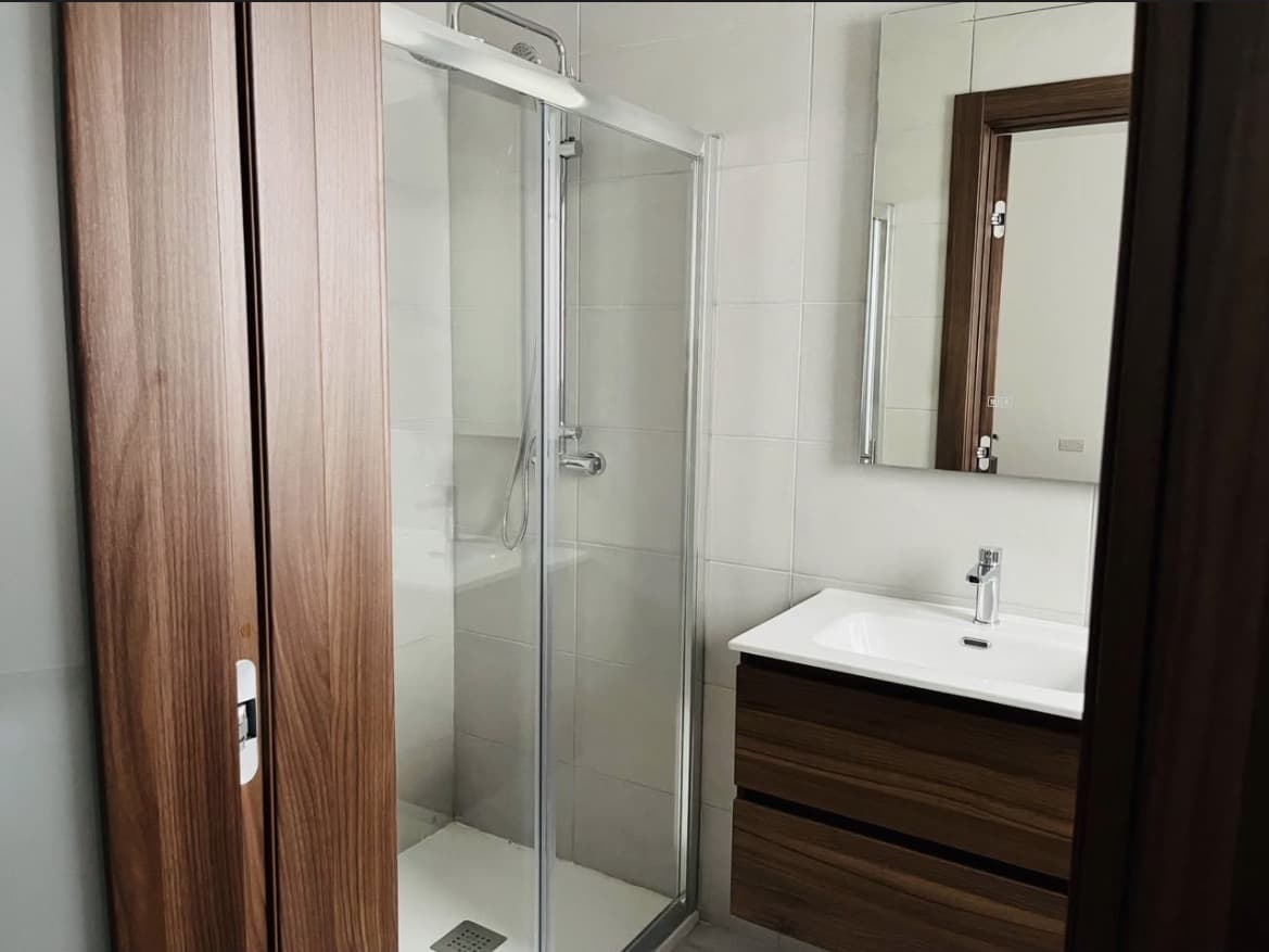 Apartment in Balzan - thumbnail 8