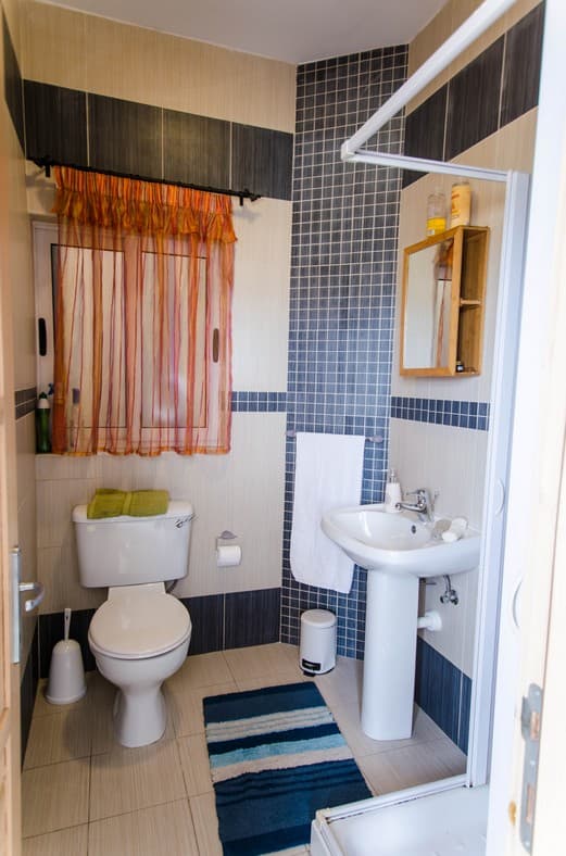 Duplex Penthouse in Gzira - thumbnail 23