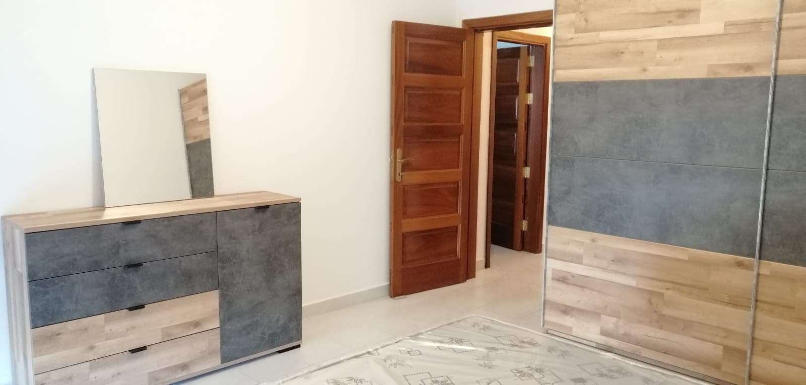 Apartment in St. Julians - thumbnail 10