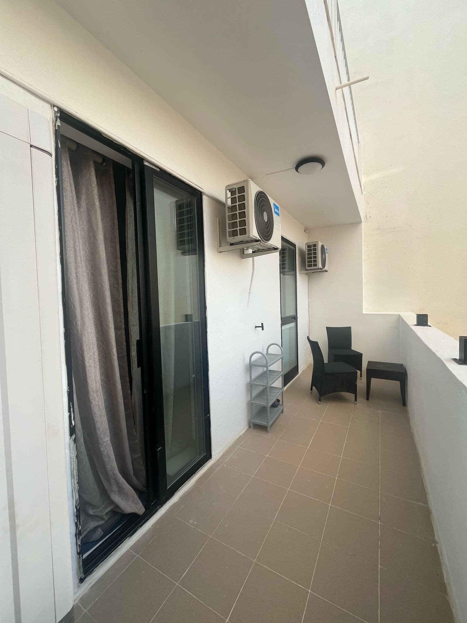 Apartment in Sliema - thumbnail 2