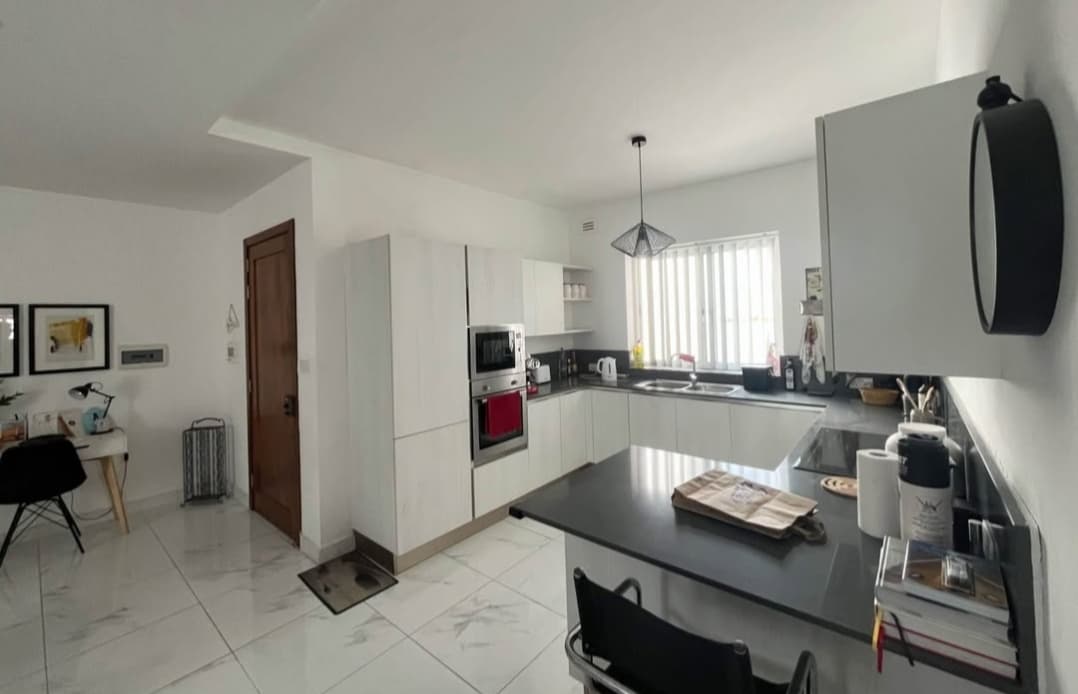 Apartment in Balzan - thumbnail 3