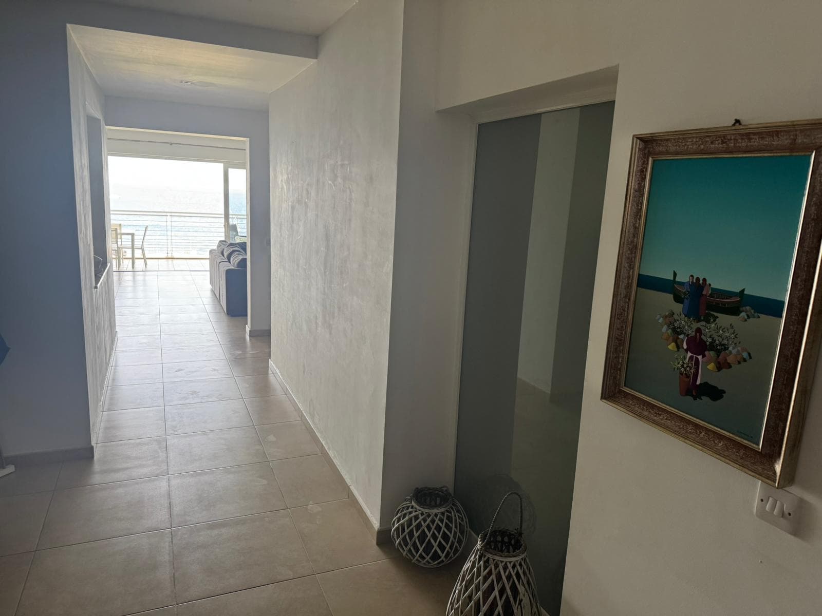 Apartment in Tigne - thumbnail 7