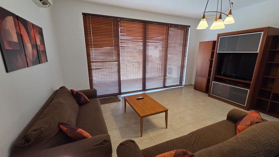 Apartment in Marsaskala - thumbnail 3