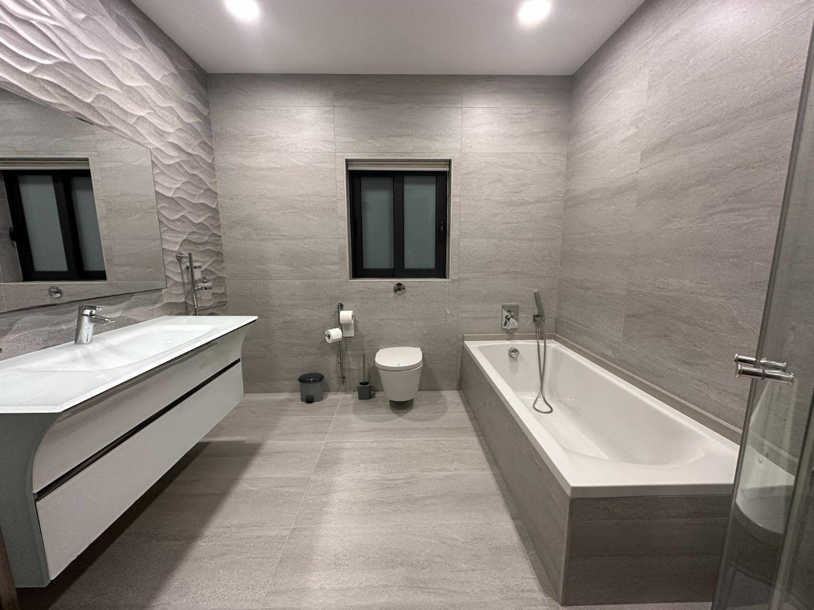 Apartment in Marsaskala - thumbnail 8
