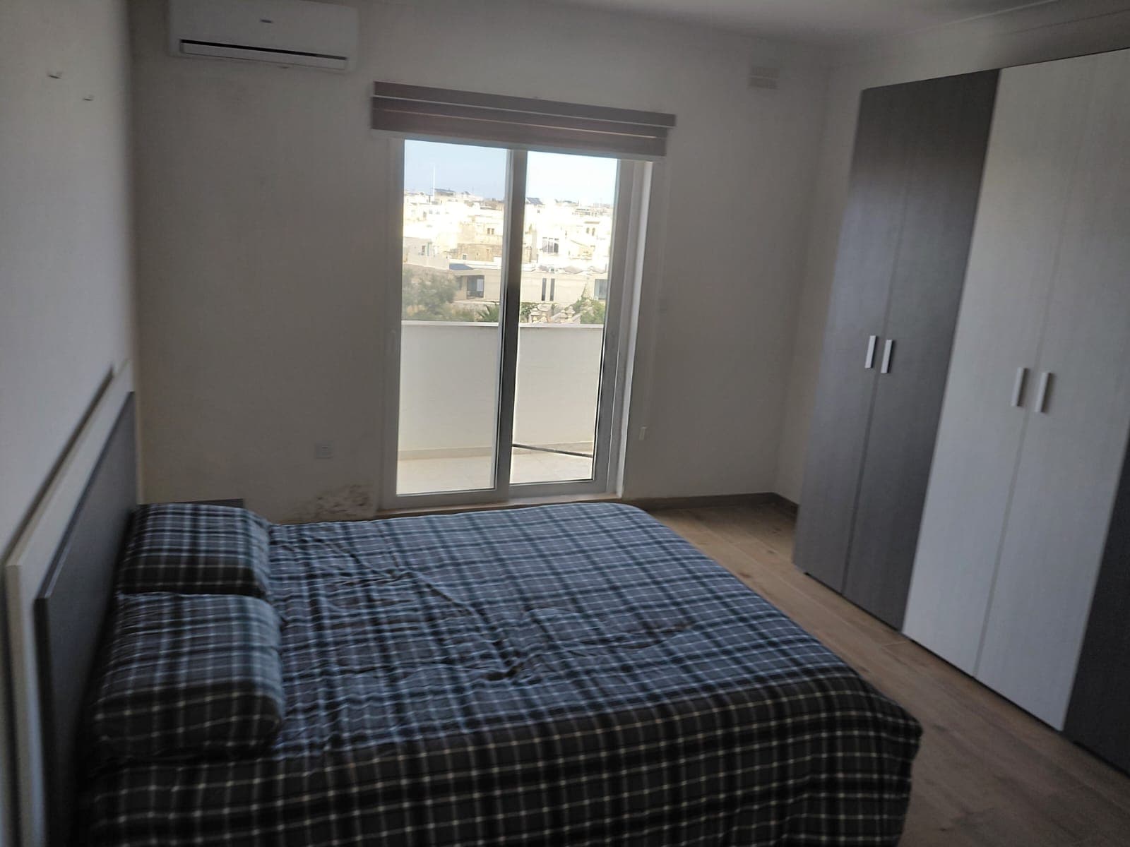 Penthouse in Zebbug - thumbnail 8
