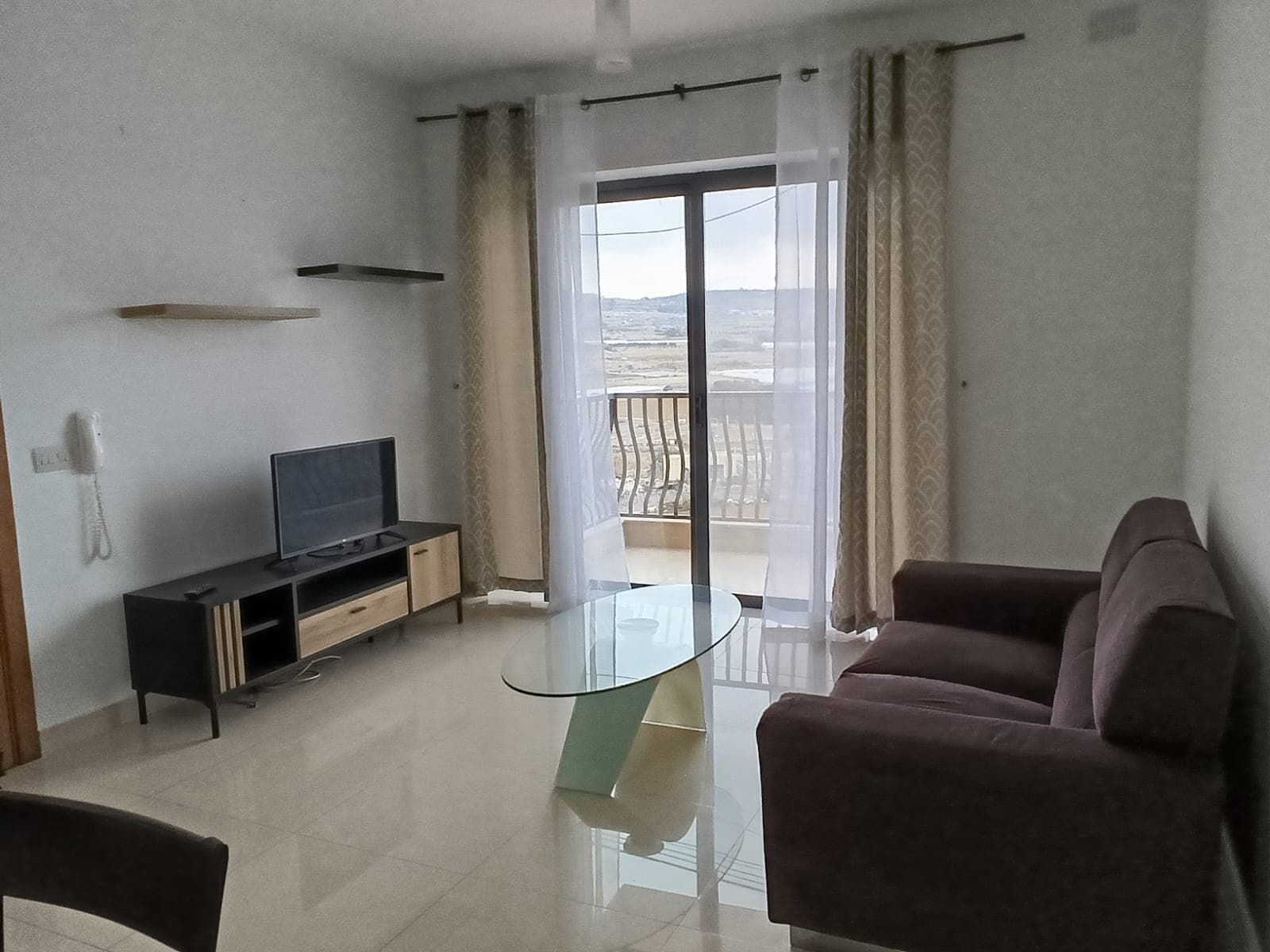 Apartment in Mgarr - thumbnail 6