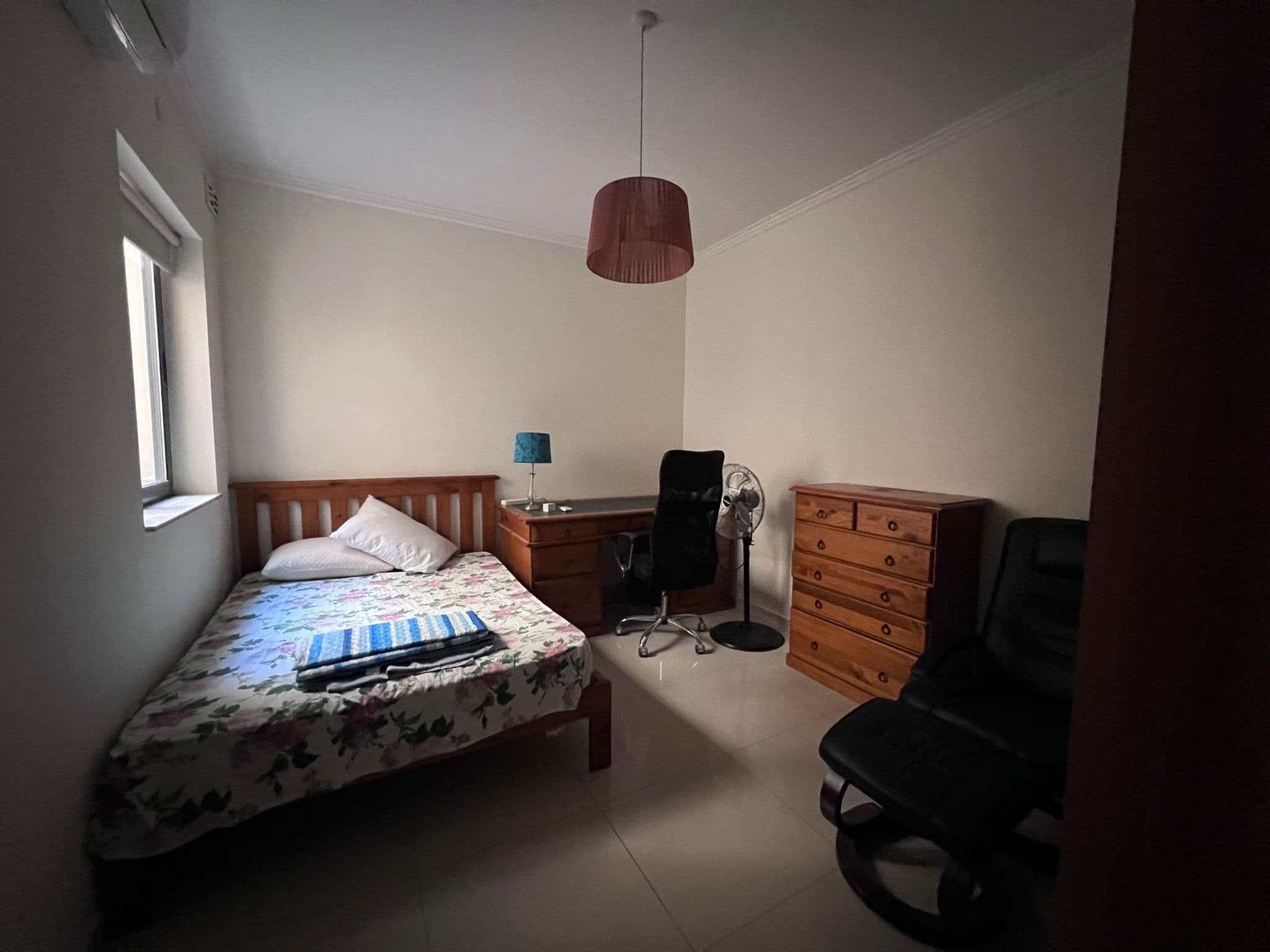 Apartment in Naxxar - thumbnail 5