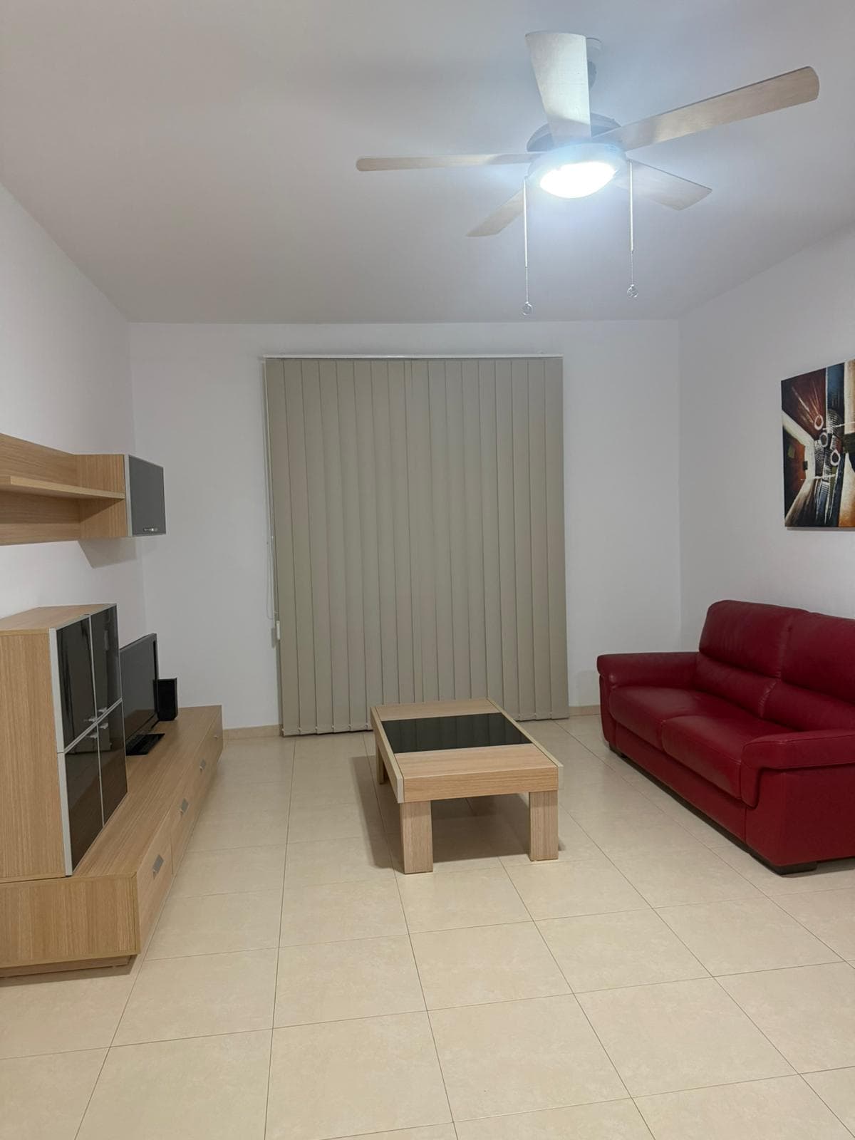 Apartment in Zurrieq - Photo 1 of 10
