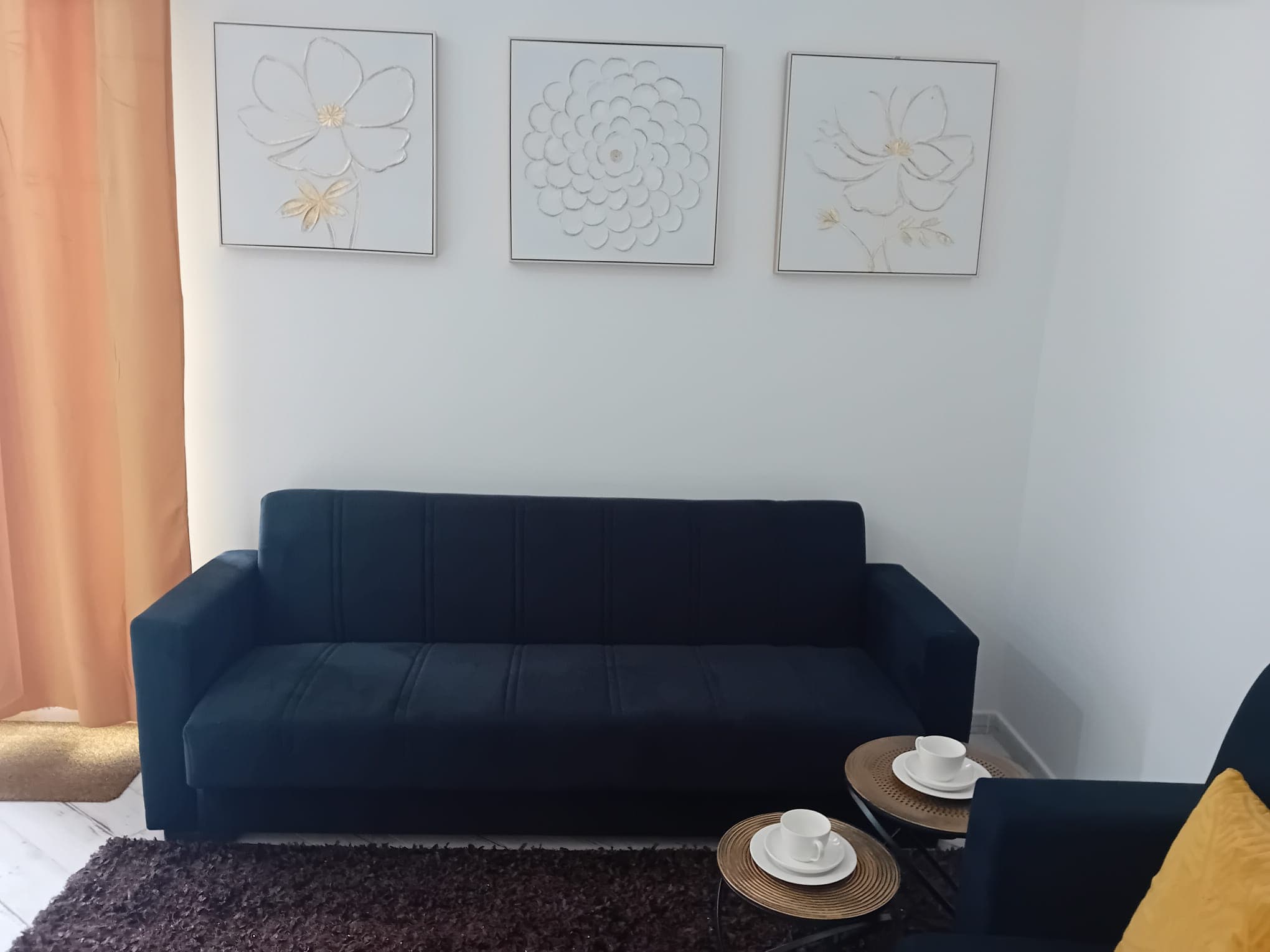 Apartment in Gzira - thumbnail 4