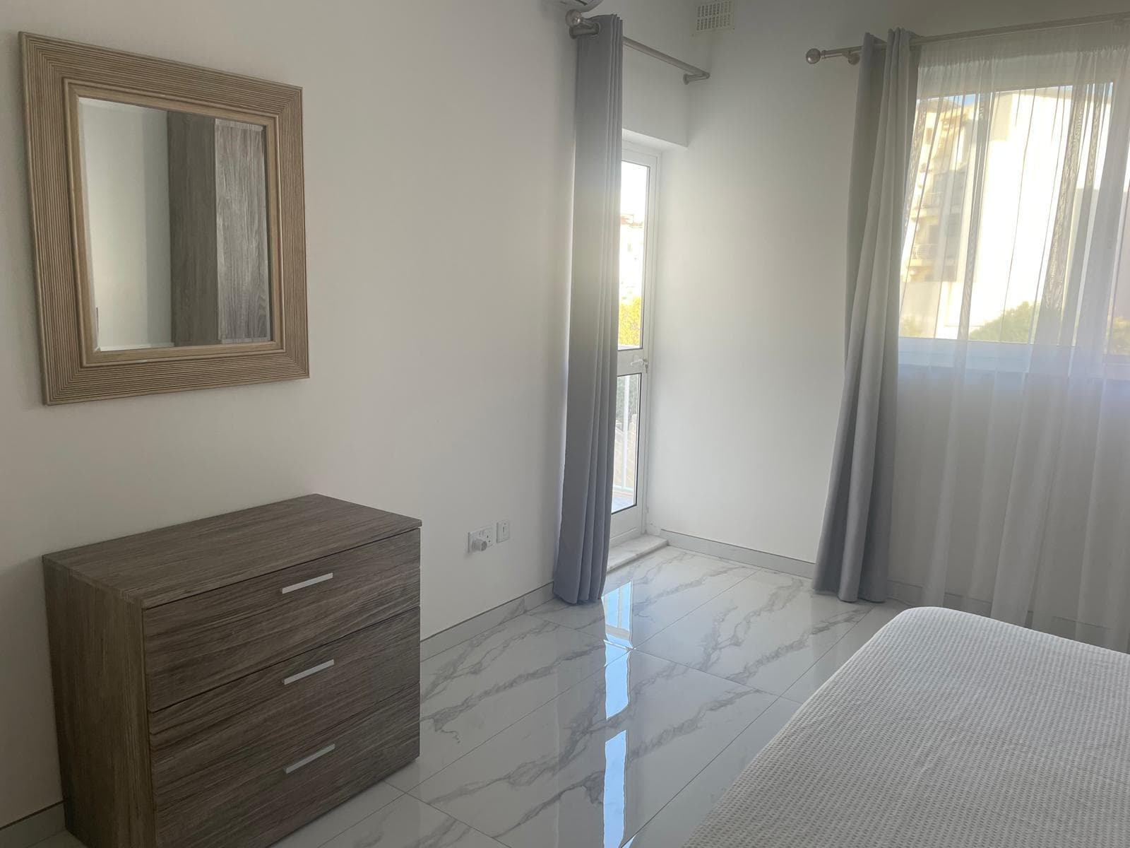 Apartment in Swieqi - thumbnail 7