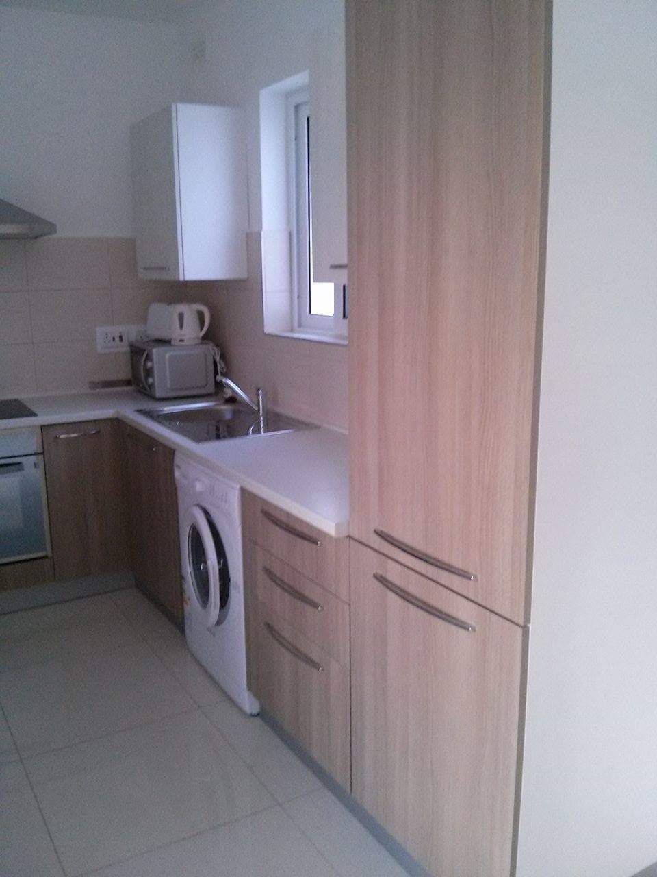 Penthouse in Sliema - thumbnail 11