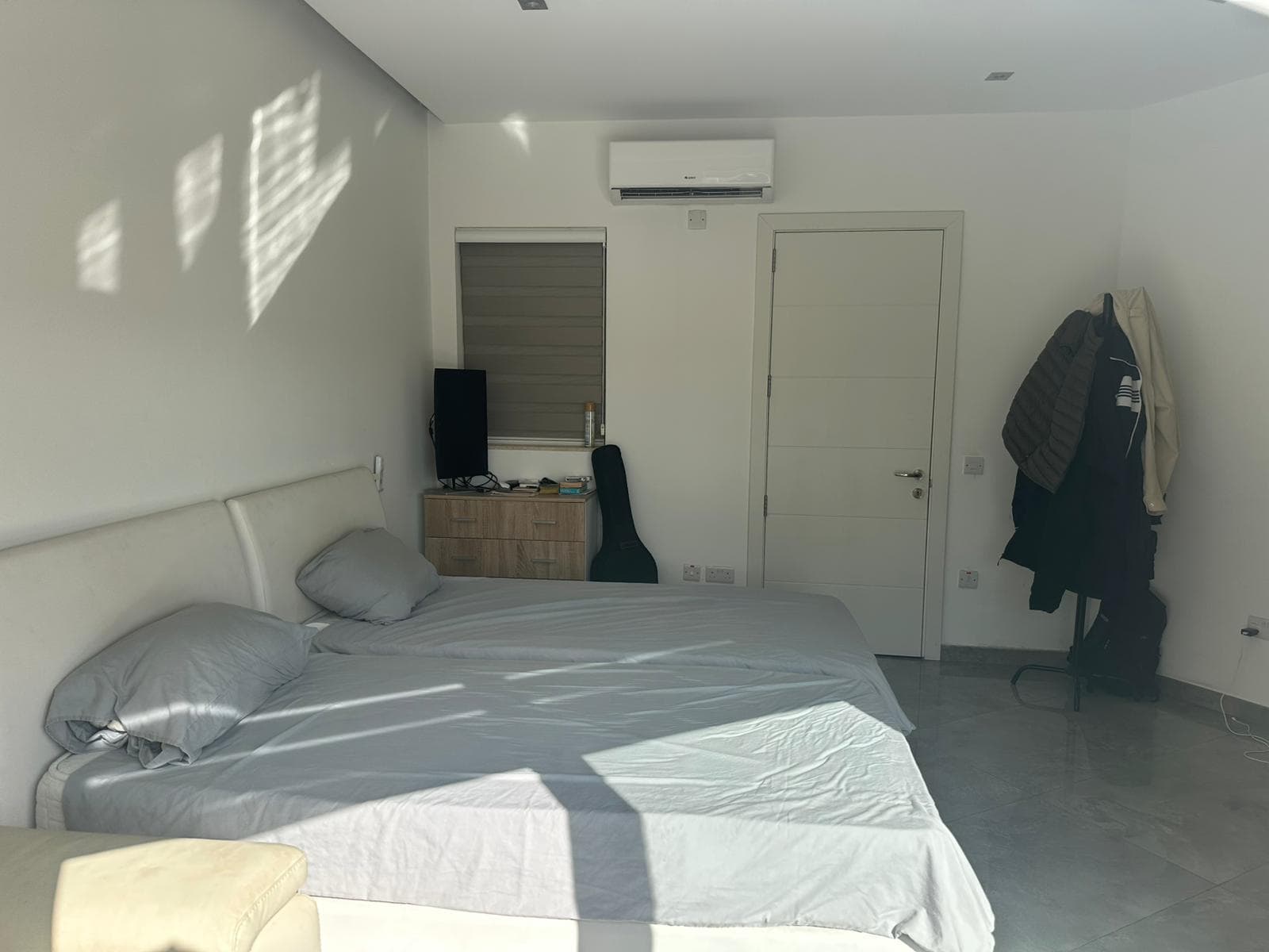 Penthouse in Birkirkara - thumbnail 8