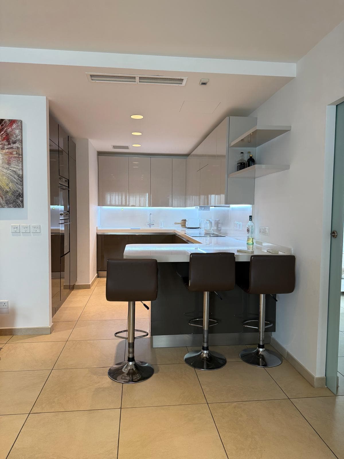 Apartment in Sliema - thumbnail 10