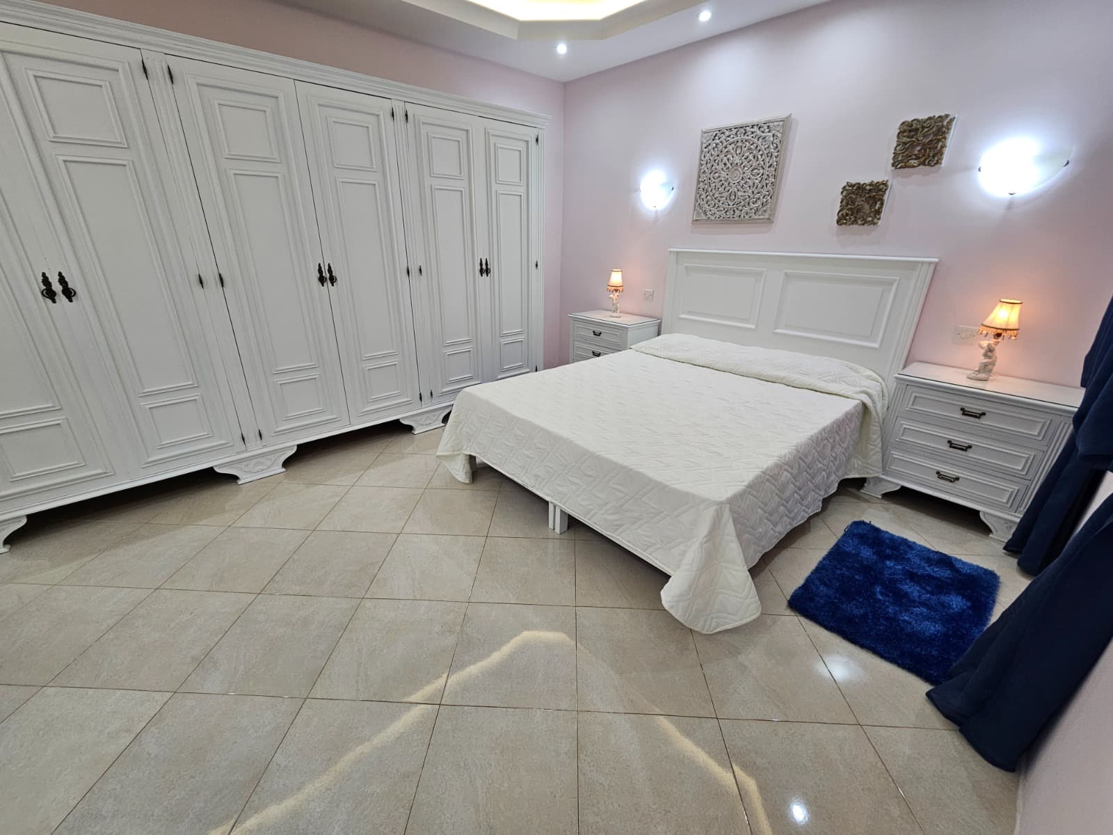 Apartment in St. Julians - thumbnail 17
