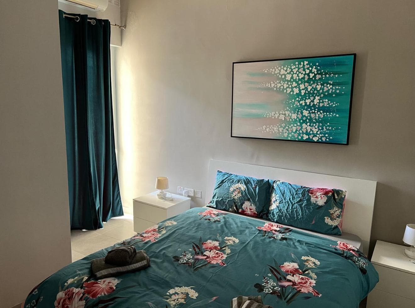Apartment in Sliema - thumbnail 7