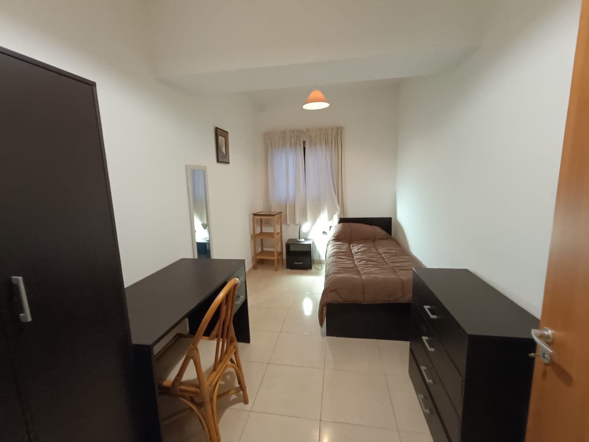 Apartment in St. Julians - thumbnail 9