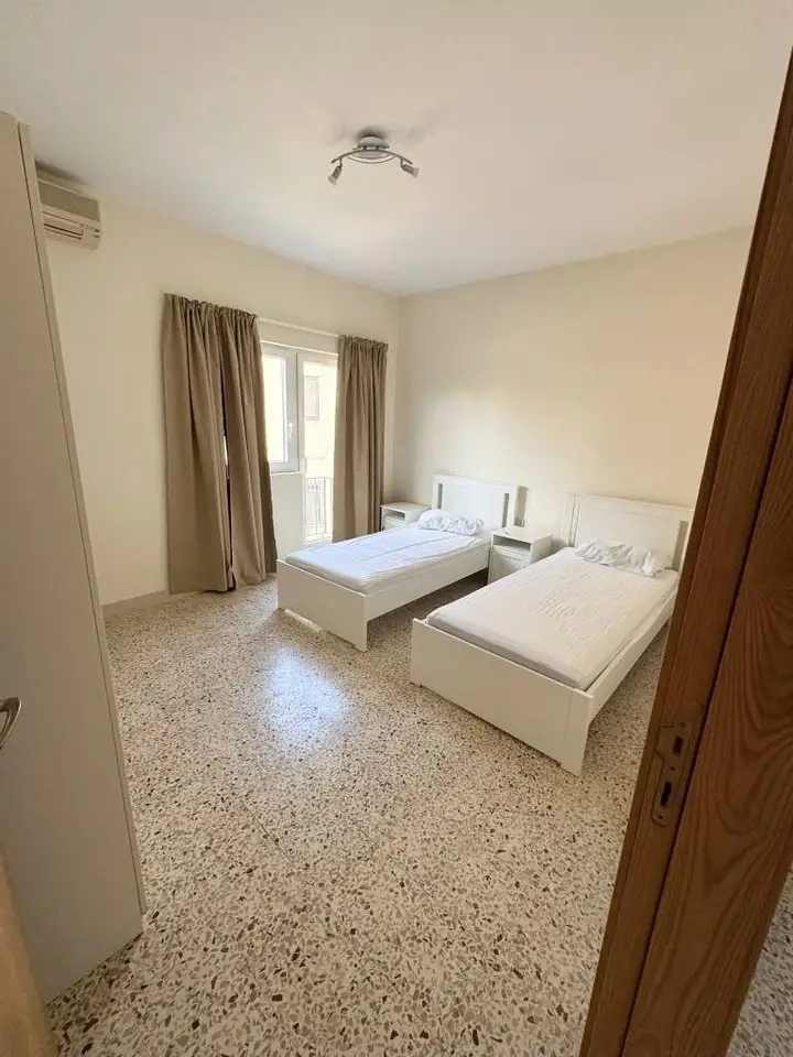 House in Attard - thumbnail 9