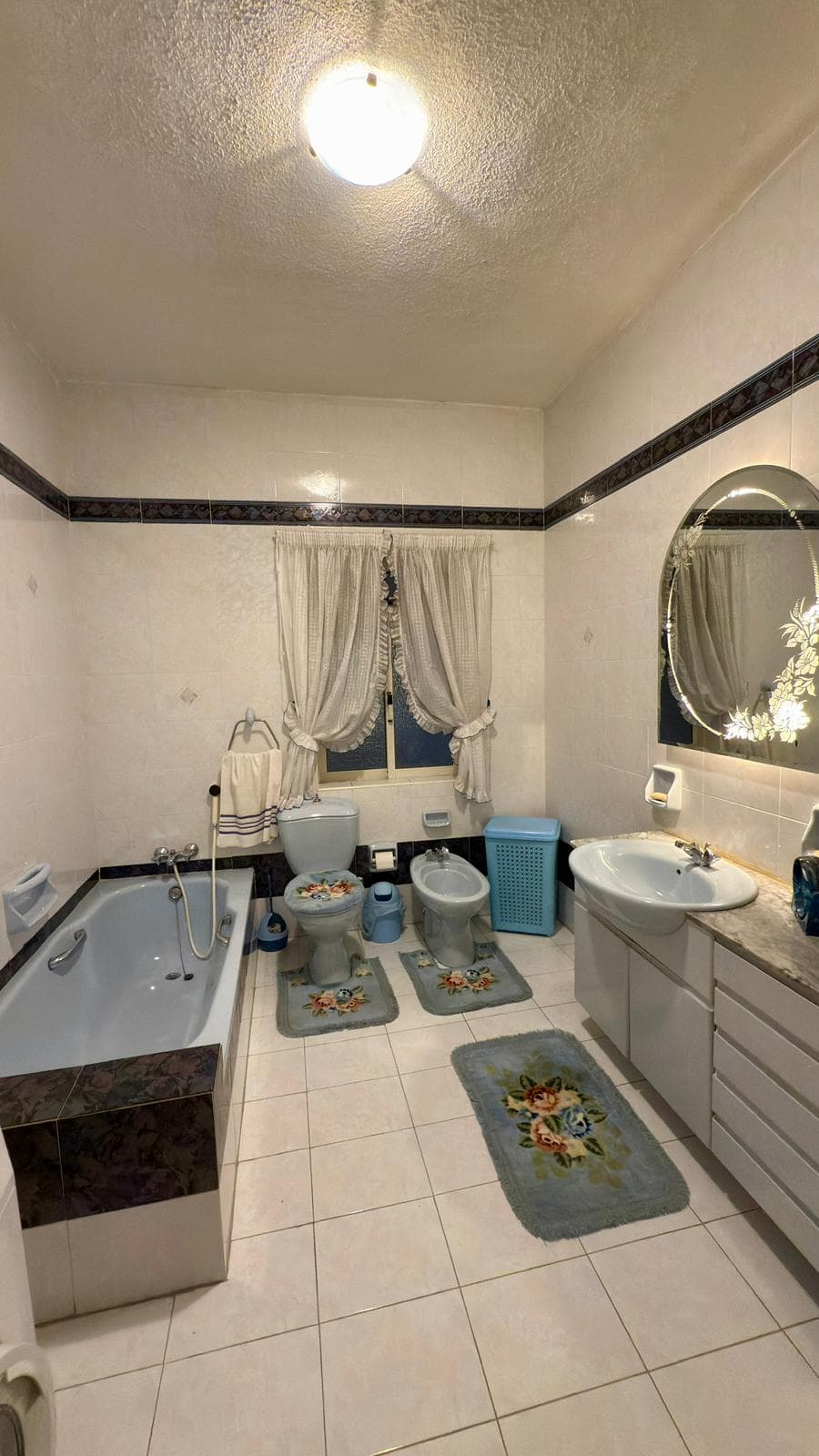 Apartment in Sliema - thumbnail 9