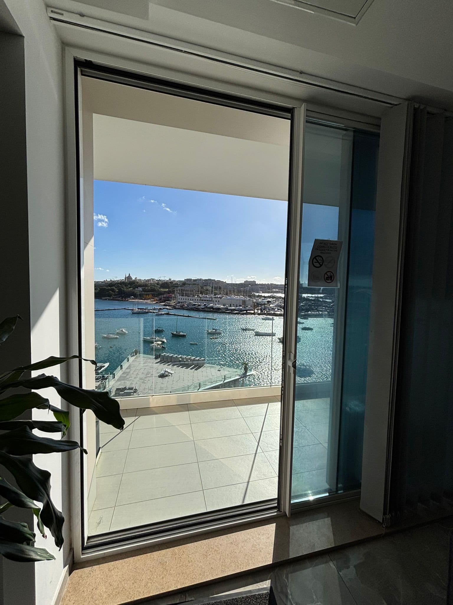 Office in Sliema - thumbnail 21